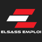 ELSASS EMPLOI