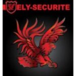 ELY-SECURITE
