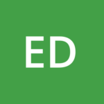 EMBALLAGES DIFFUSION