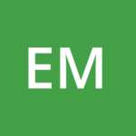 EMC2