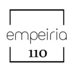 EMPEIRIA