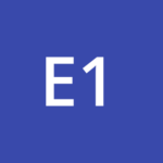EMPLEO 11
