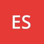 EMPREINTE SECURITE