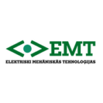 EMTS