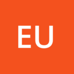 ENTRAIDE UNION U.P.A.E.S