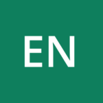 ENTR’METS