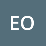 EOS