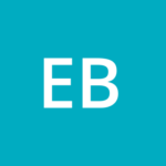 EPMS MER ET BOCAGE