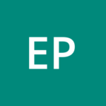 EPSILONE