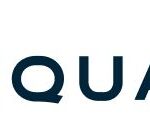 EQUANS