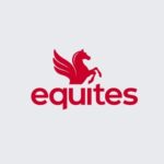 EQUIT’ES