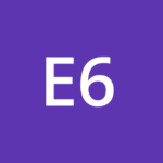 ERGOS 06 620