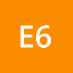 ERGOS 41 647