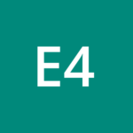 ERGOS 971 427
