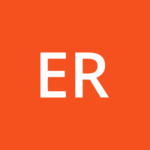 ERHS