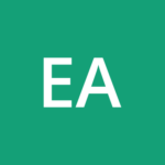 ERIC AUTOMOBILES