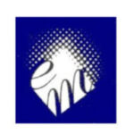 ERMAPRO