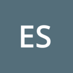 ES2P