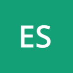 ESAM SERVICES