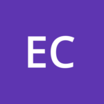 ESCM COLMAR