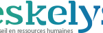 ESKELYS