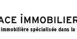 ESPACE IMMO