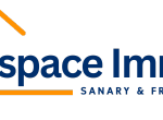 ESPACE IMMOBILIER