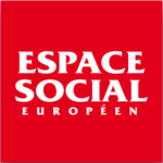 ESPACE SOCIAL