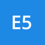 ESPOIR 54
