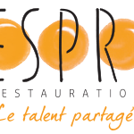 ESPRI RESTAURATION