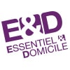ESSENTIEL & DOMICILE
