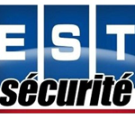 EST SECURITE