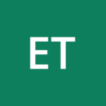 ETAMINE