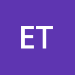 ETCHART