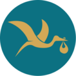 ETIKNOUNOU
