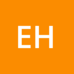 ETS PUBLIC DEP ADULTES HANDICAPES
