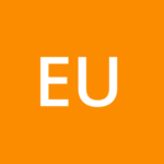 EUCLEIA