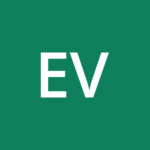 EURL ATHENA VIGILANCE
