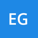 EURL MENUISERIE DU GOLFE