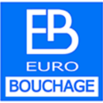 EURO BOUCHAGE