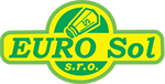 EURO SOL