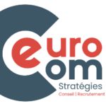 EUROCOM STRATEGIES