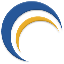 EUROTEL