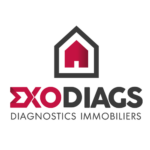 EXODIAGS