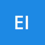 EXPERTEAM ILLKIRCH