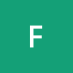 F & B