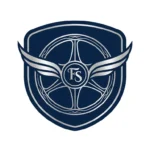 F.S. AUTOMOBILE