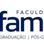 FAMAR