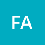 FARELLA