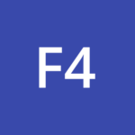 FB SERVICES 43